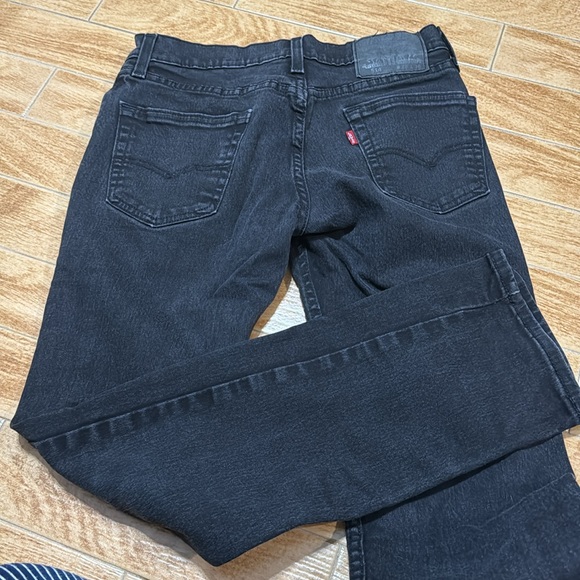 Levi’s 515’ (28x30) - Picture 3 of 4